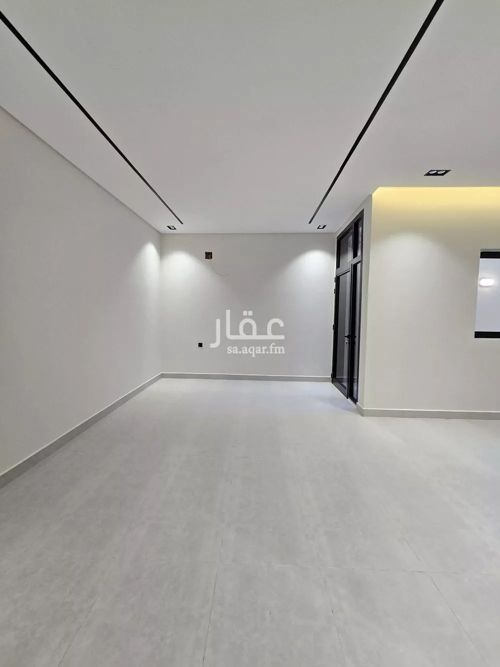 3 bedroom floor in As Suwaidi 3