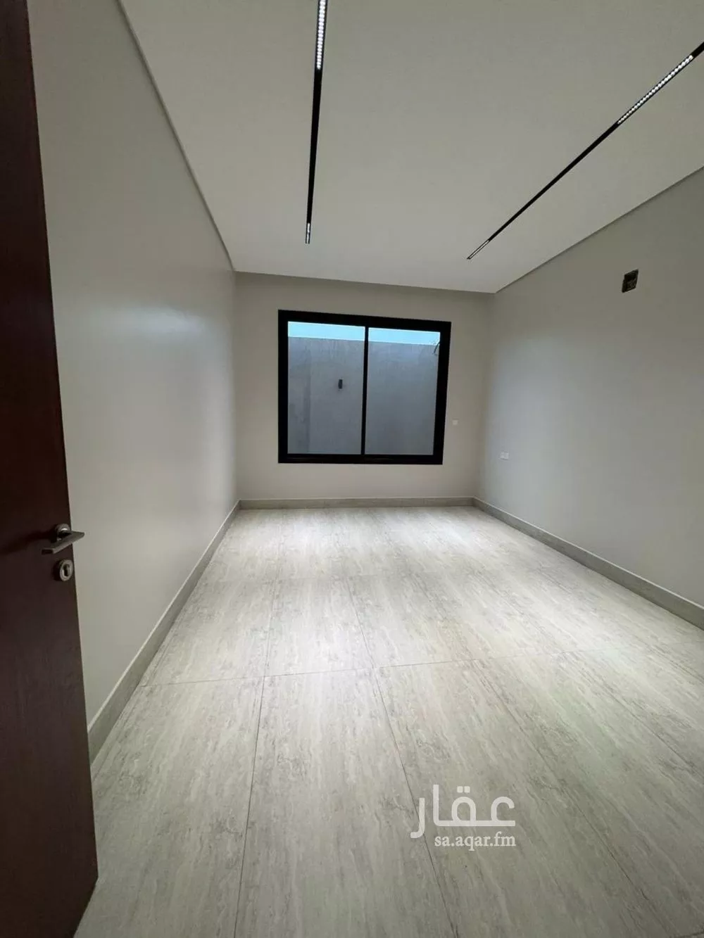 دور 3 غرف في العارض 6