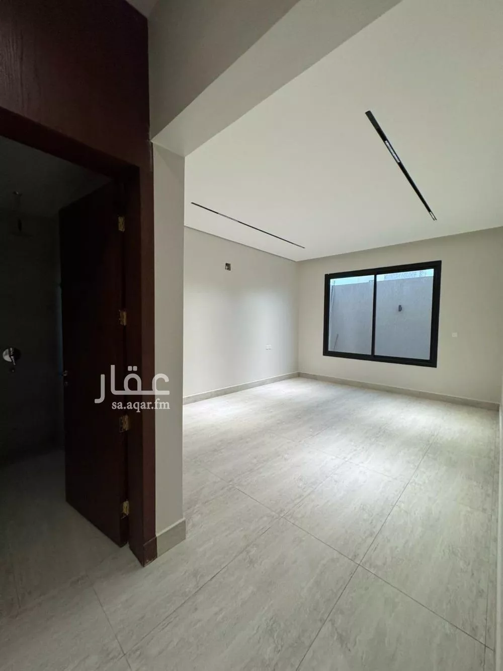 دور 3 غرف في العارض 7