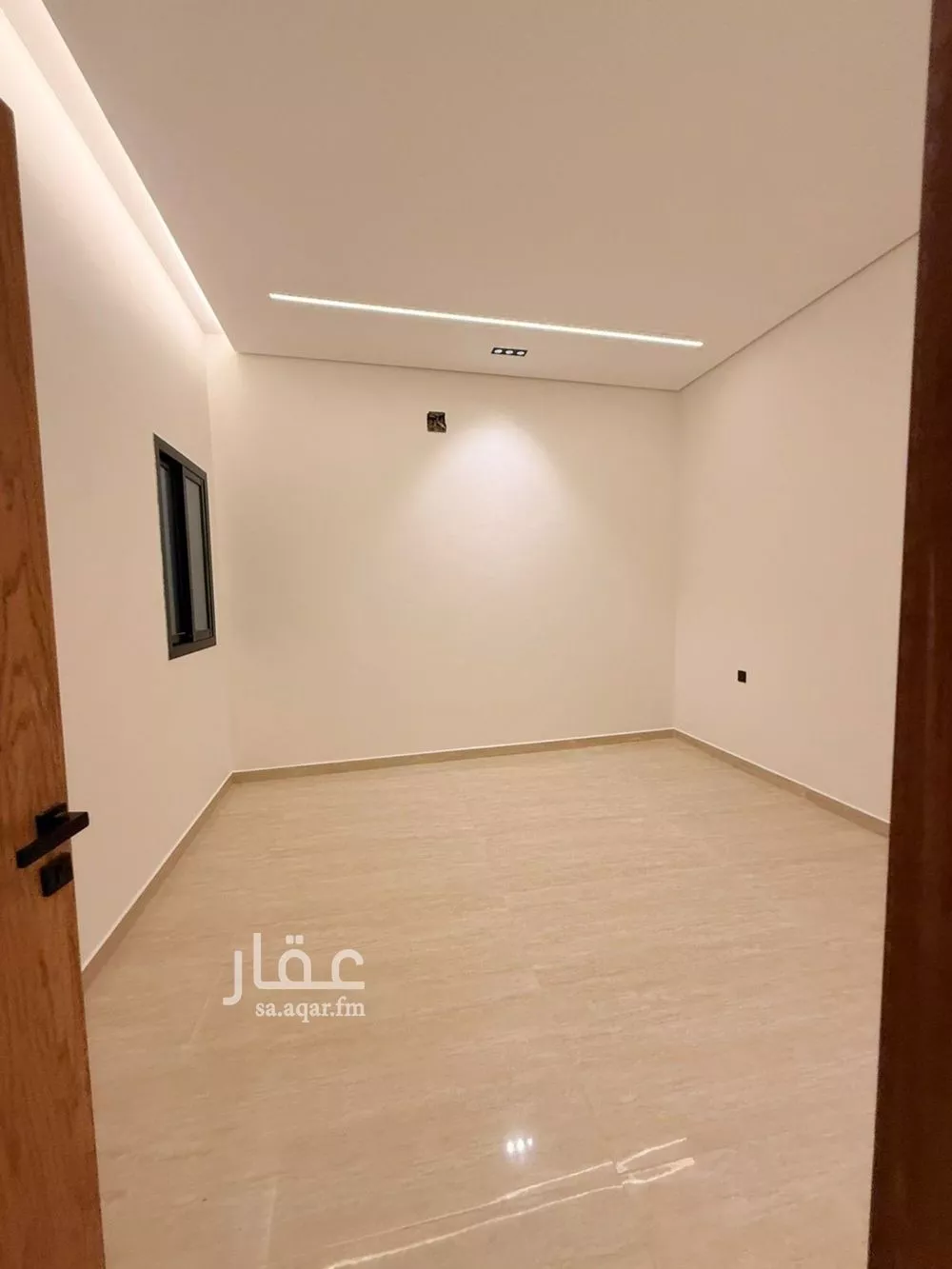 دور 5 غرف في نمار 12