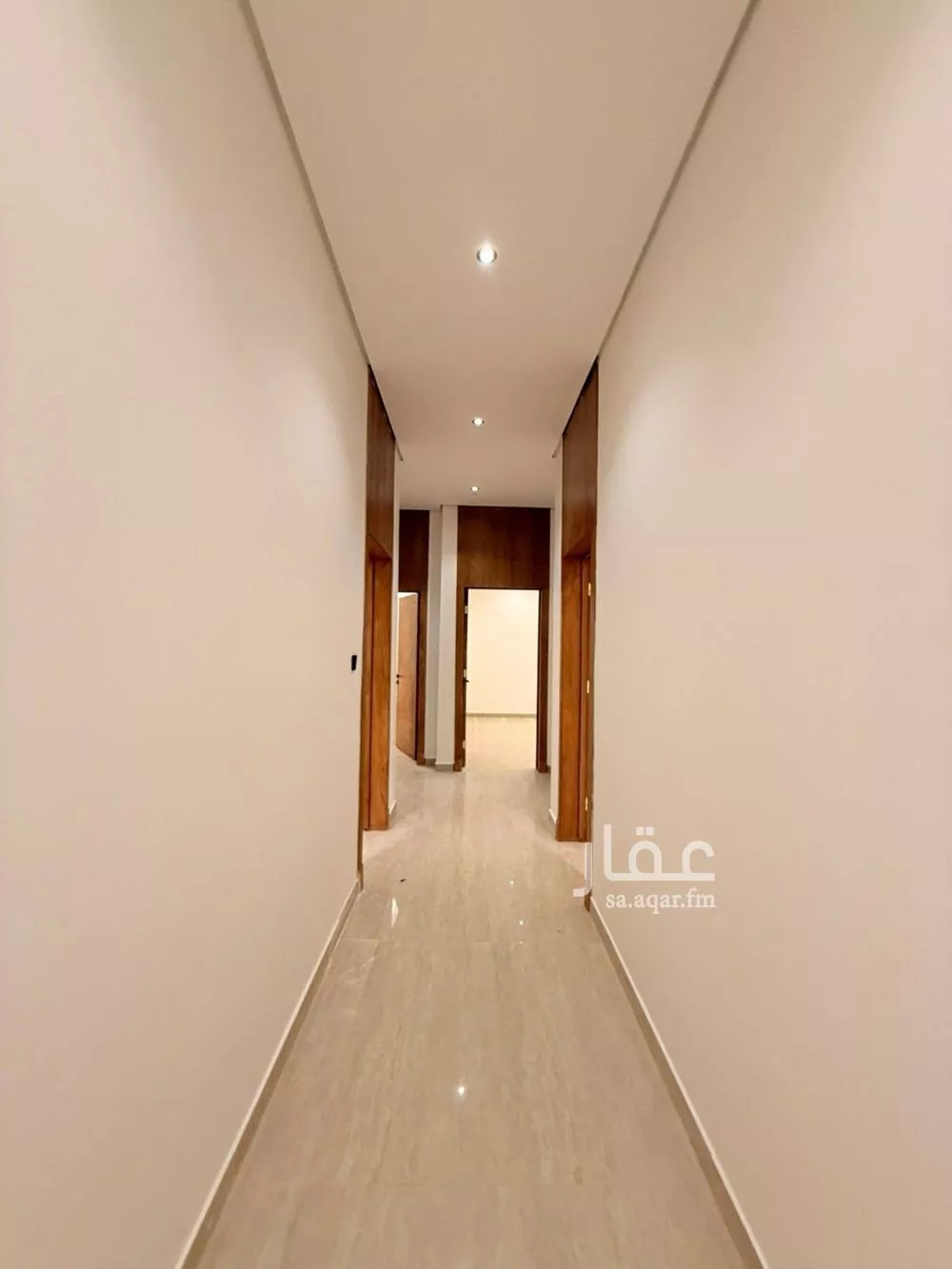 دور 5 غرف في نمار 14