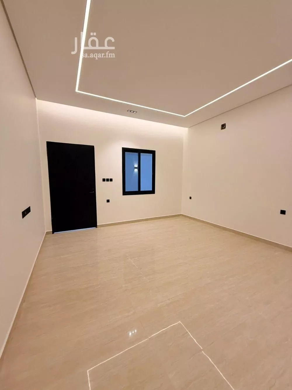 دور 5 غرف في نمار 15