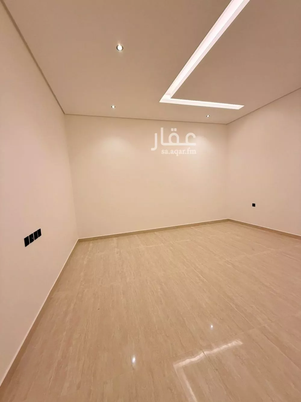 دور 5 غرف في نمار 17
