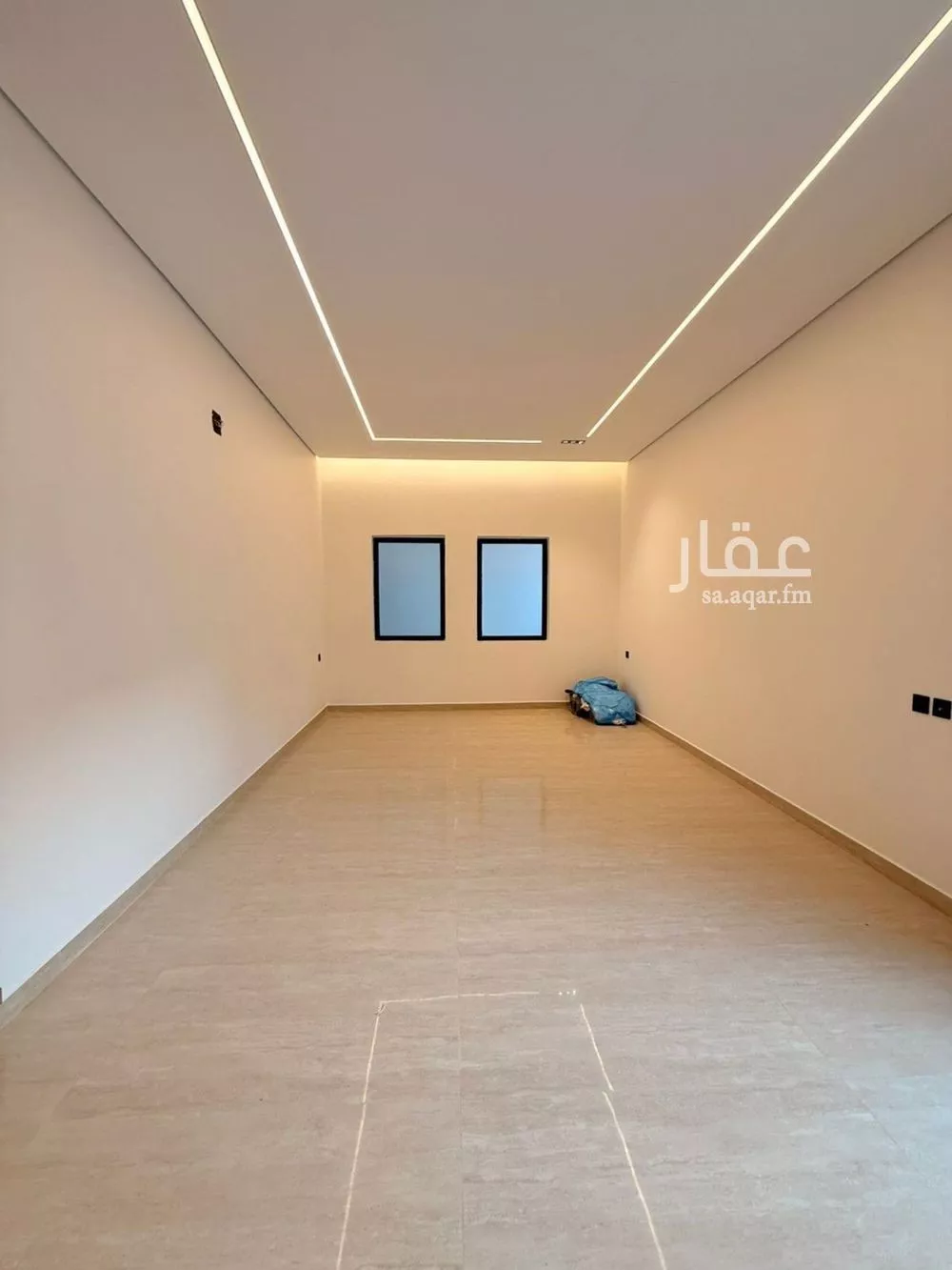 دور 5 غرف في نمار 6