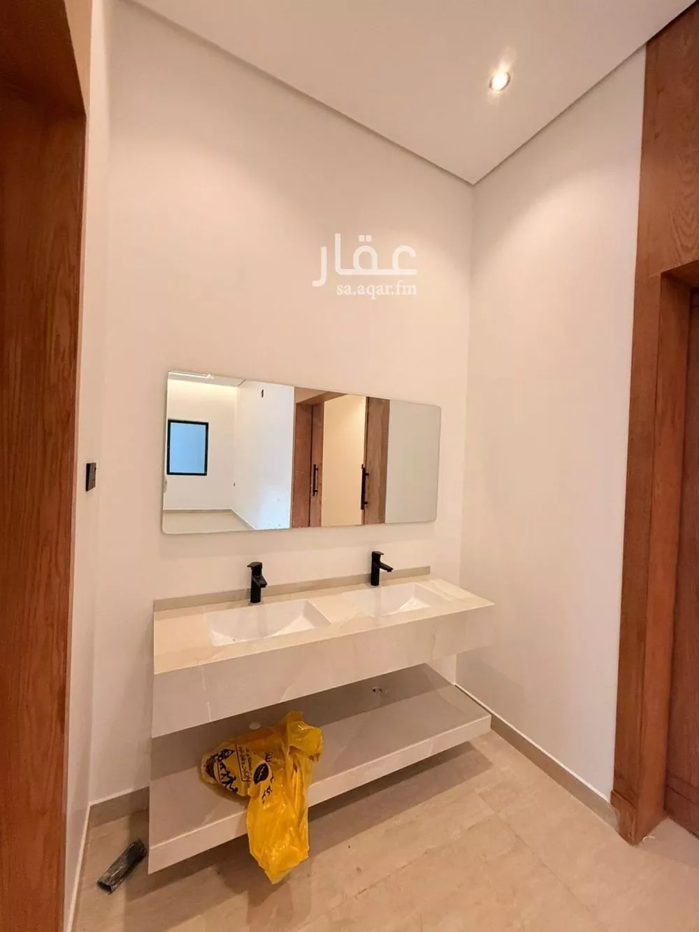 دور 5 غرف في نمار 7