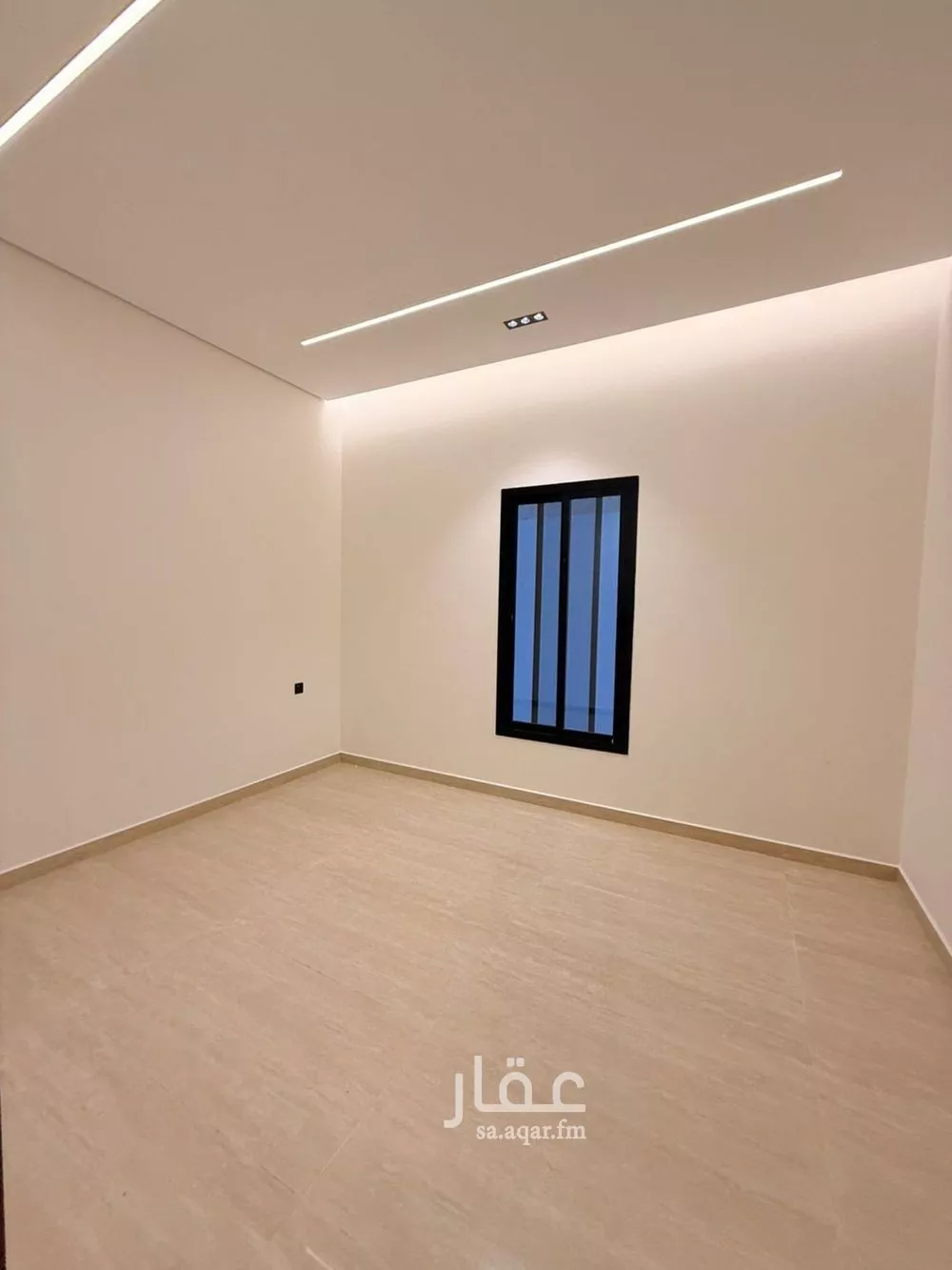 دور 5 غرف في نمار 9