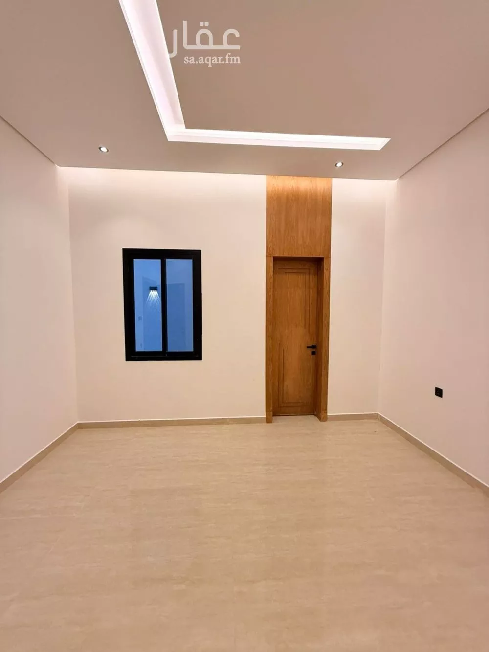 دور 5 غرف في نمار 10