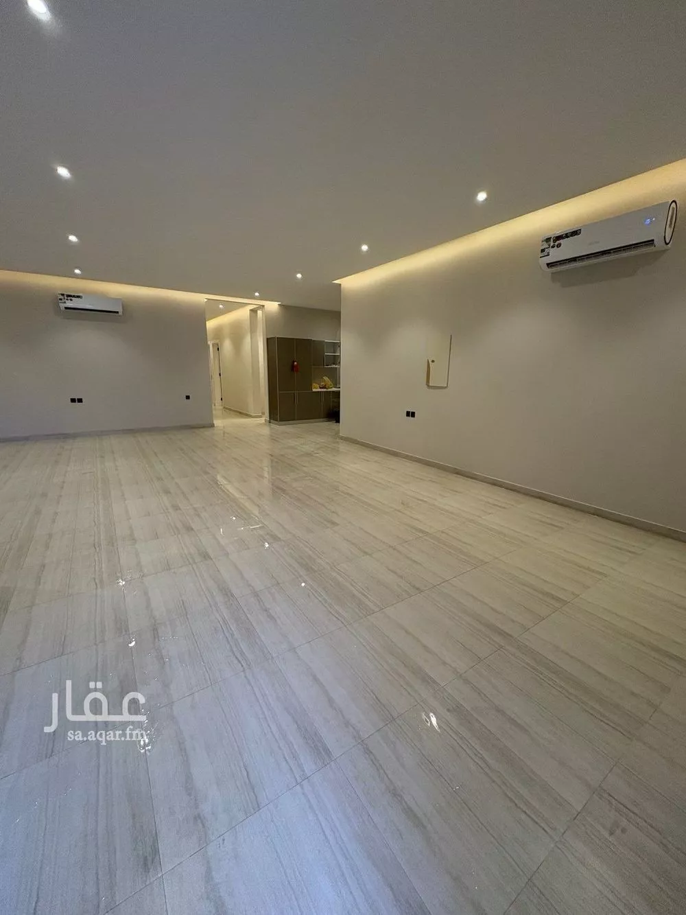 دور 4 غرف في العارض 2