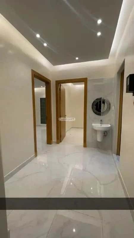 3 bedroom apartment in Al Narjis 4