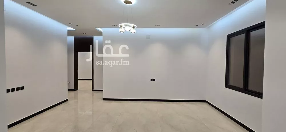 5 bedroom floor in Al Hazm 11