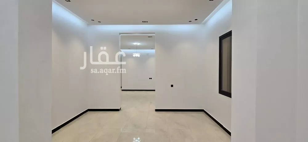 5 bedroom floor in Al Hazm 12