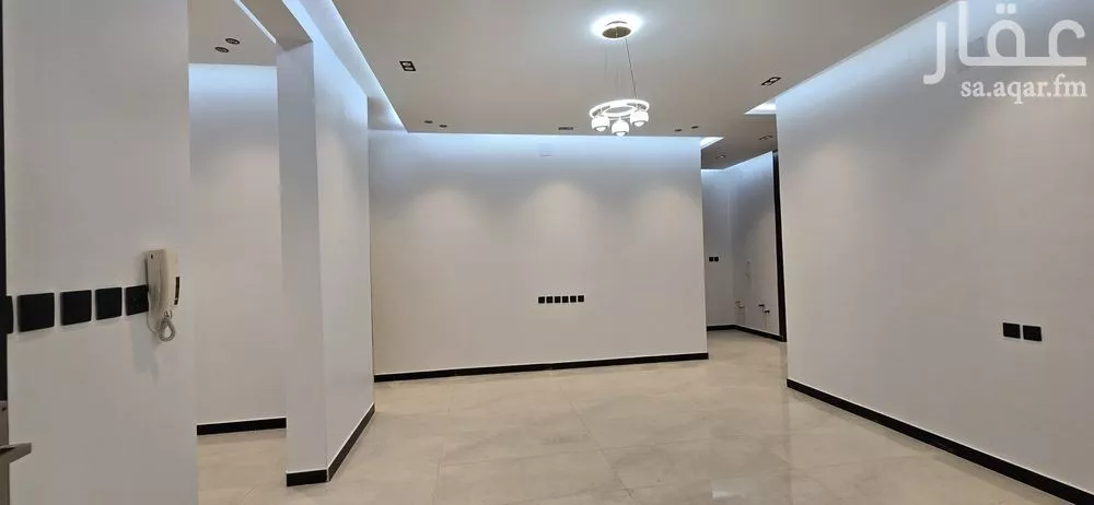 5 bedroom floor in Al Hazm 13