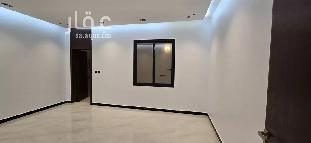 5 bedroom floor in Al Hazm 15