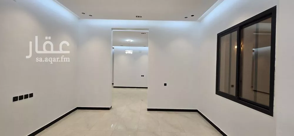 5 bedroom floor in Al Hazm 4