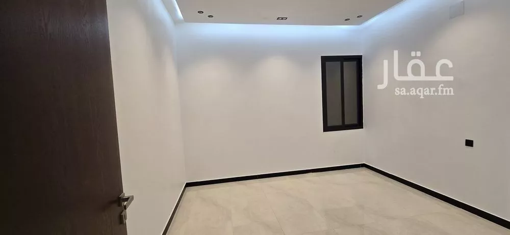 5 bedroom floor in Al Hazm 5