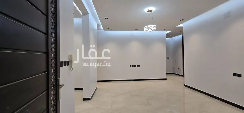 5 bedroom floor in Al Hazm 6