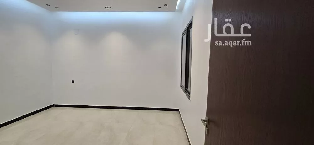 5 bedroom floor in Al Hazm 8