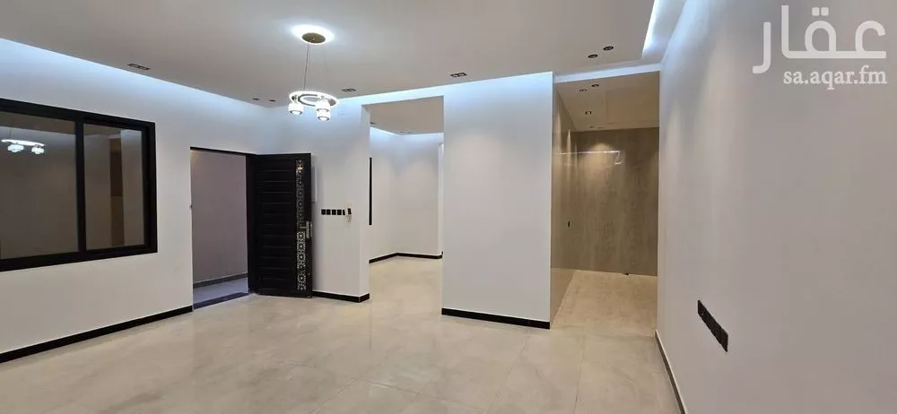 5 bedroom floor in Al Hazm 9