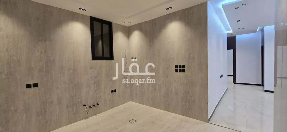 5 bedroom floor in Al Hazm 10