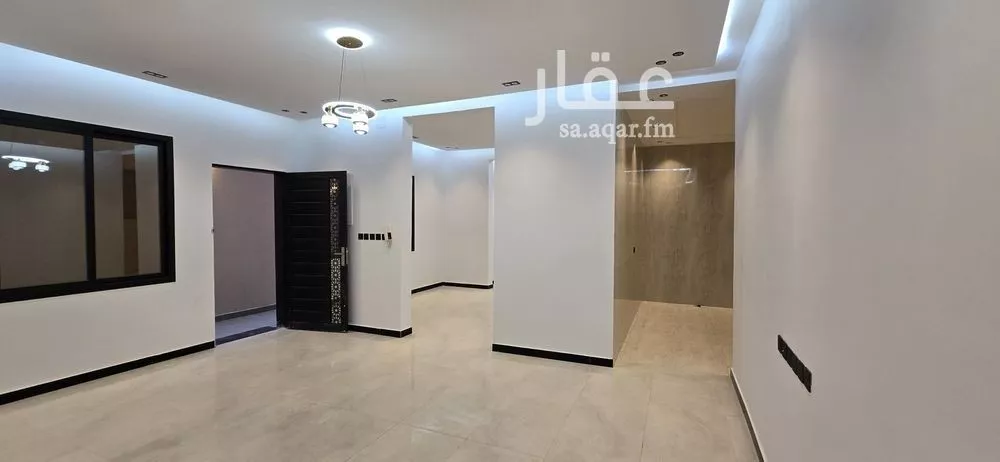 دور 5 غرف في الحزم 15