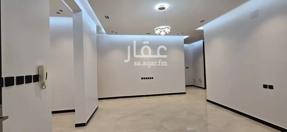 دور 5 غرف في الحزم 7