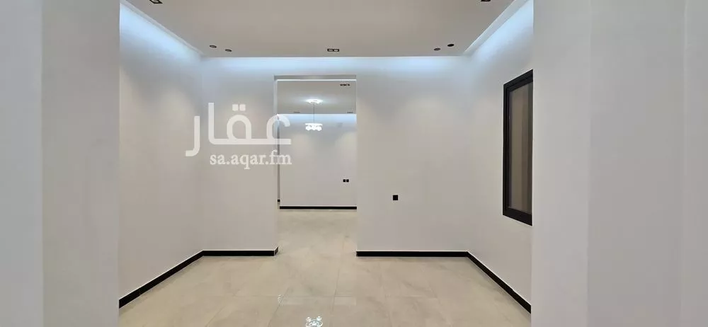 دور 5 غرف في الحزم 10