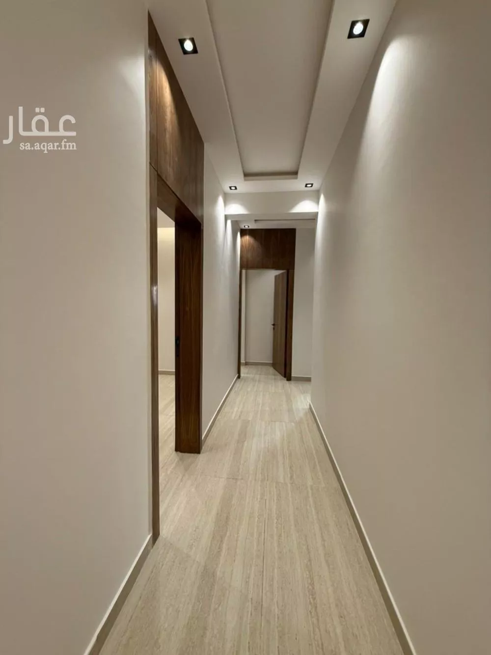 5 bedroom floor in Okaz 12