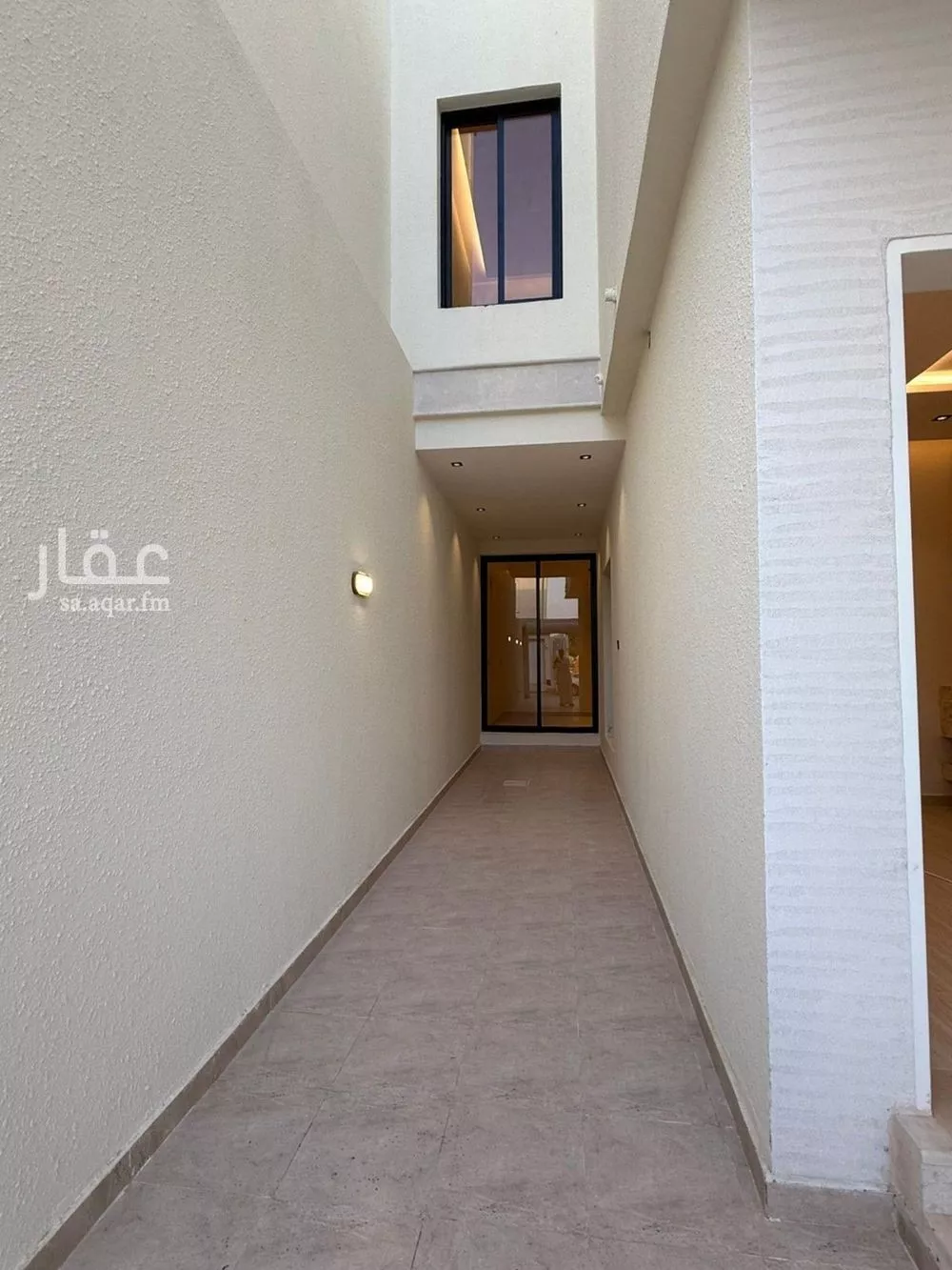 5 bedroom floor in Okaz 14