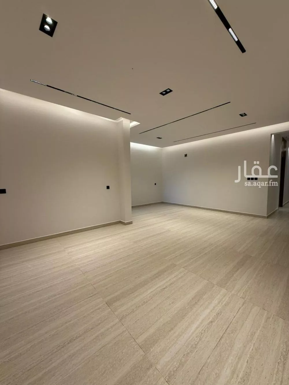 5 bedroom floor in Okaz 15