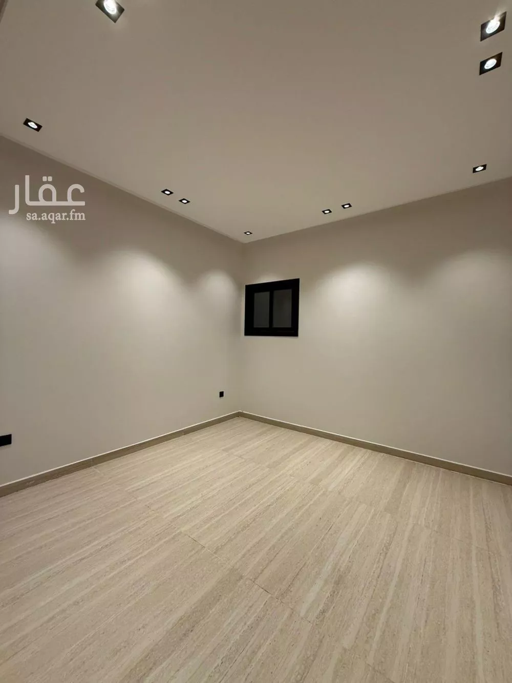 5 bedroom floor in Okaz 3