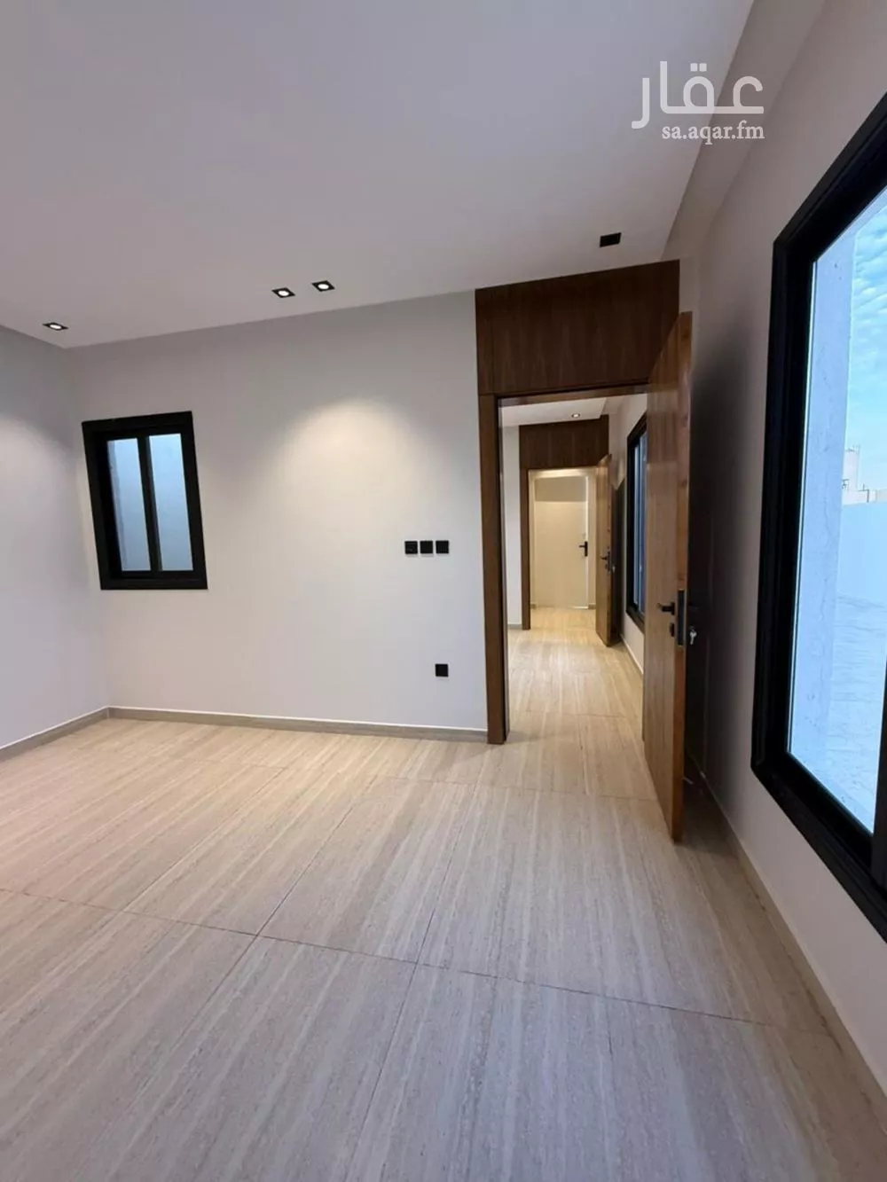 5 bedroom floor in Okaz 4