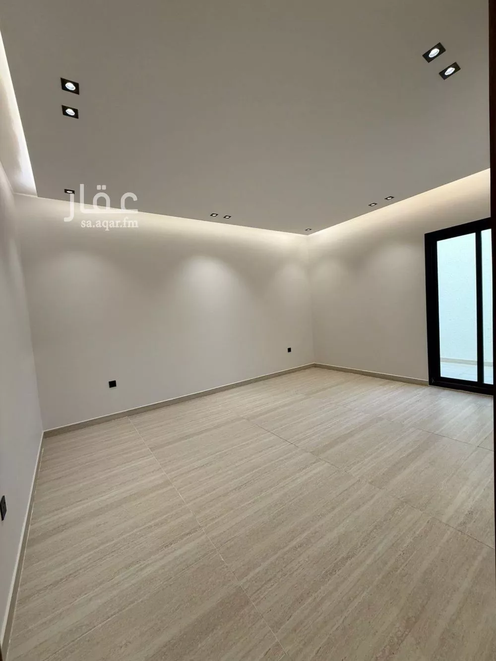 5 bedroom floor in Okaz 7