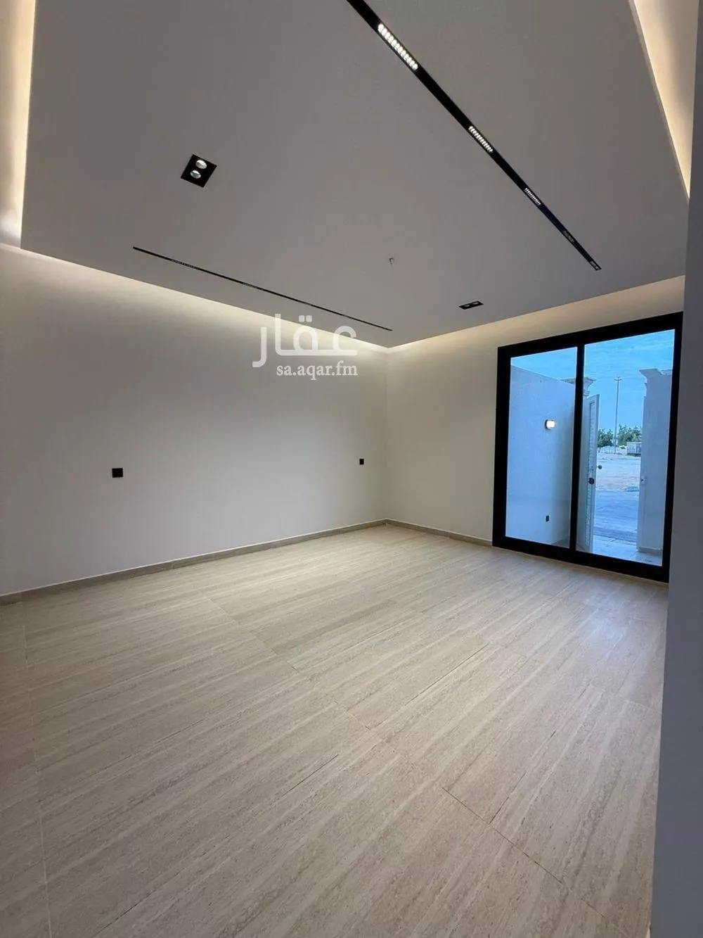 5 bedroom floor in Okaz 8