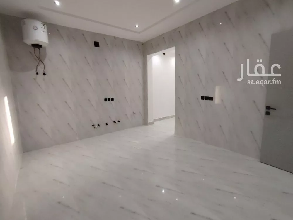 دور 3 غرف في الرياض 11