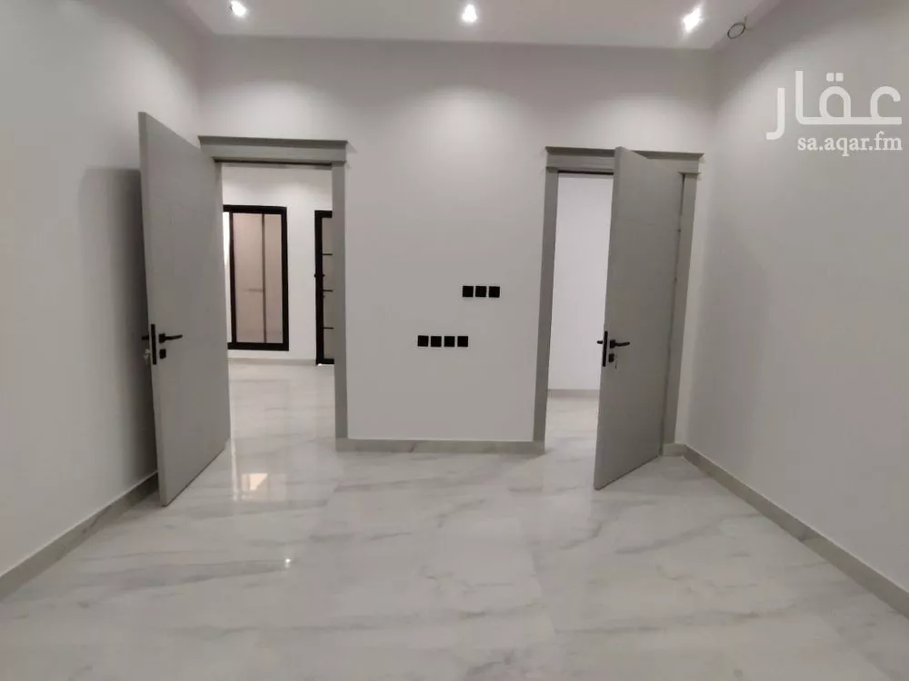 دور 3 غرف في الرياض 12