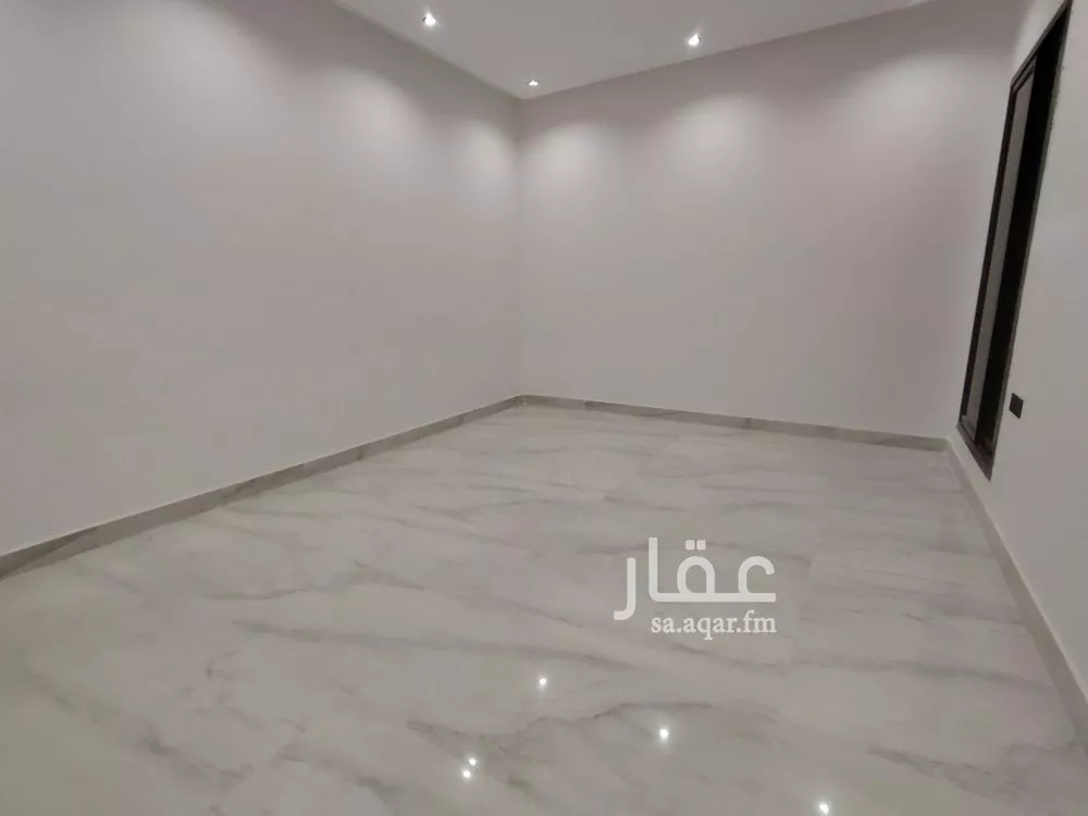 دور 3 غرف في الرياض 13