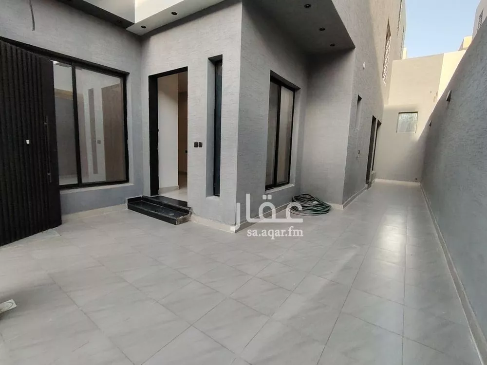 دور 3 غرف في الرياض 14
