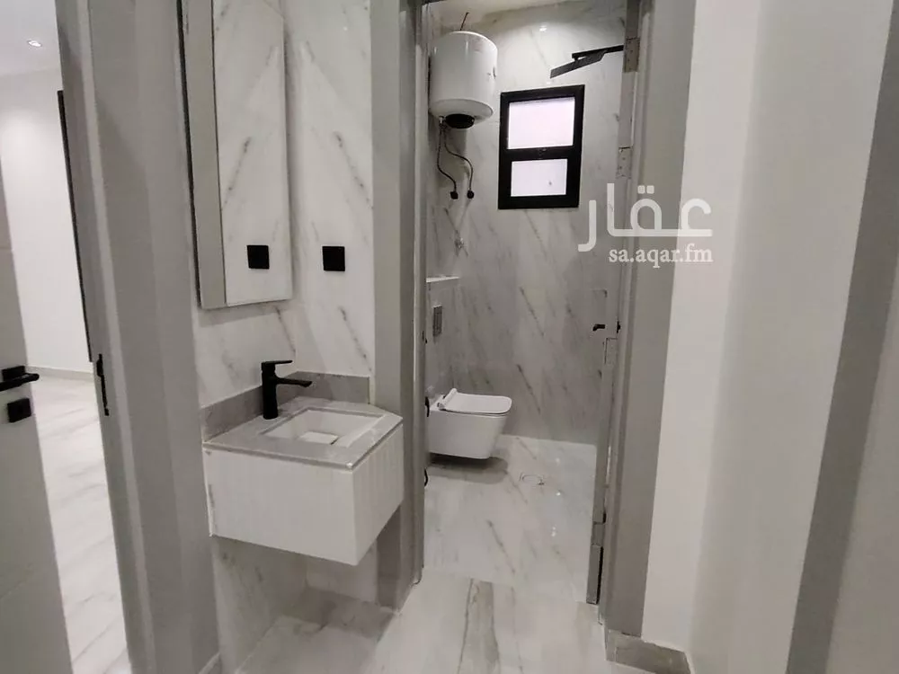 دور 3 غرف في الرياض 16