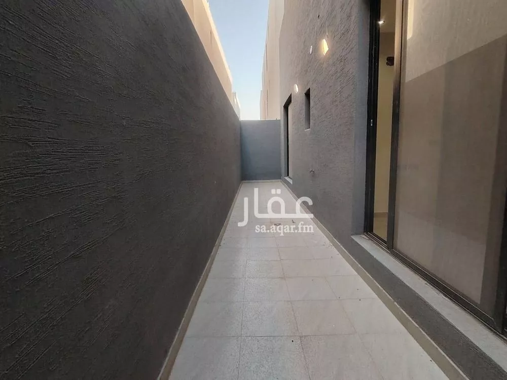 دور 3 غرف في الرياض 6