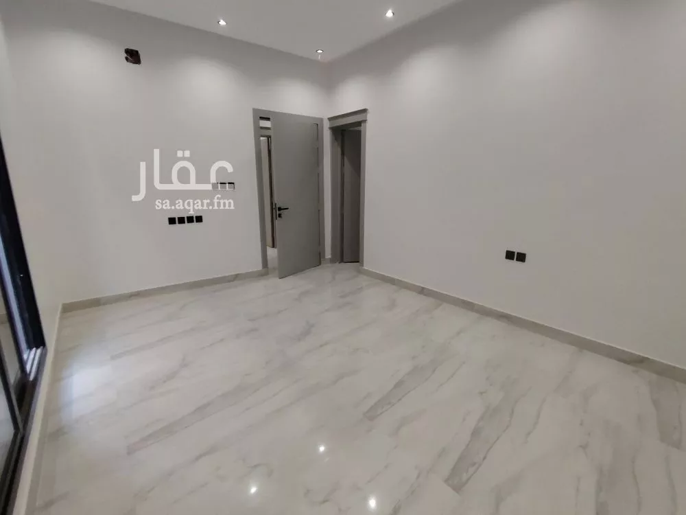 دور 3 غرف في الرياض 7