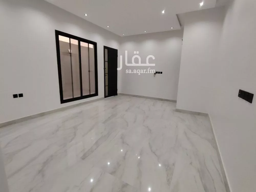 دور 3 غرف في الرياض 8