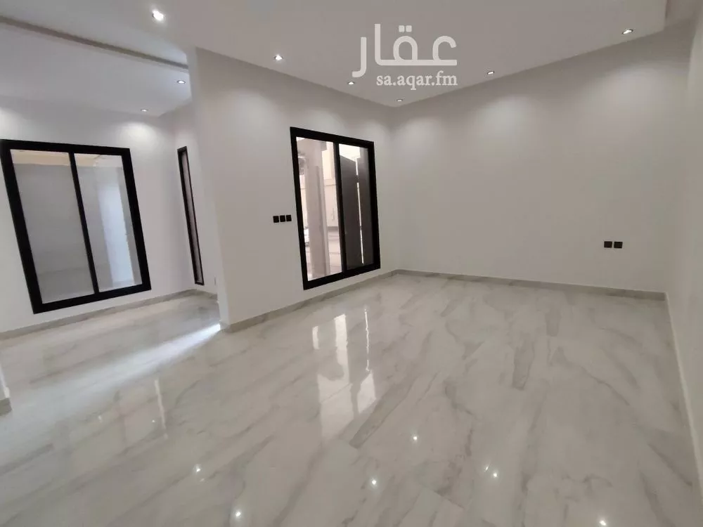 دور 3 غرف في الرياض 9