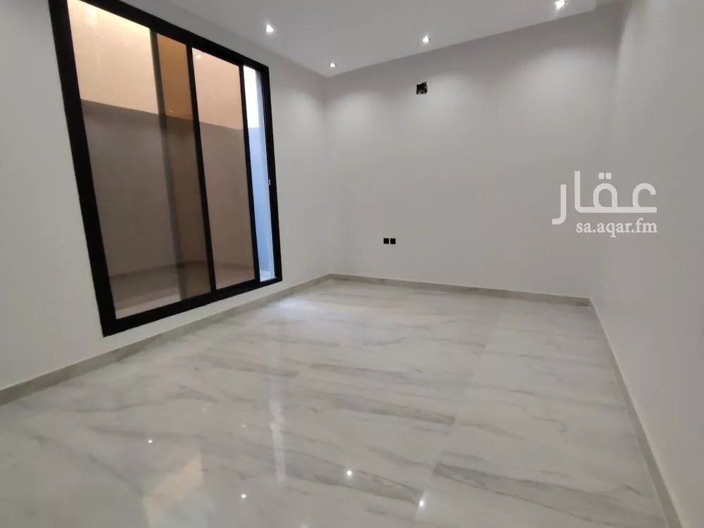 دور 3 غرف في الرياض 10