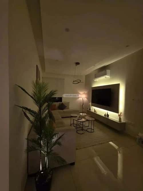 2 bedroom apartment in Al Aridh 1