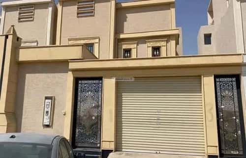 2 bedroom apartment in Al Aridh 2