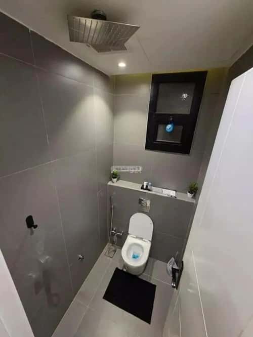 2 bedroom apartment in Al Aridh 4