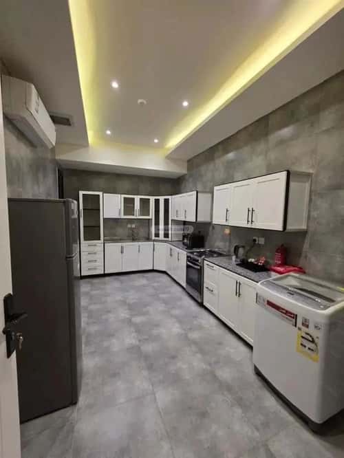 2 bedroom apartment in Al Aridh 5