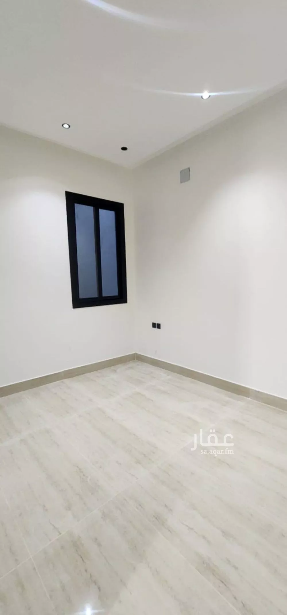 دور 3 غرف في طويق 12