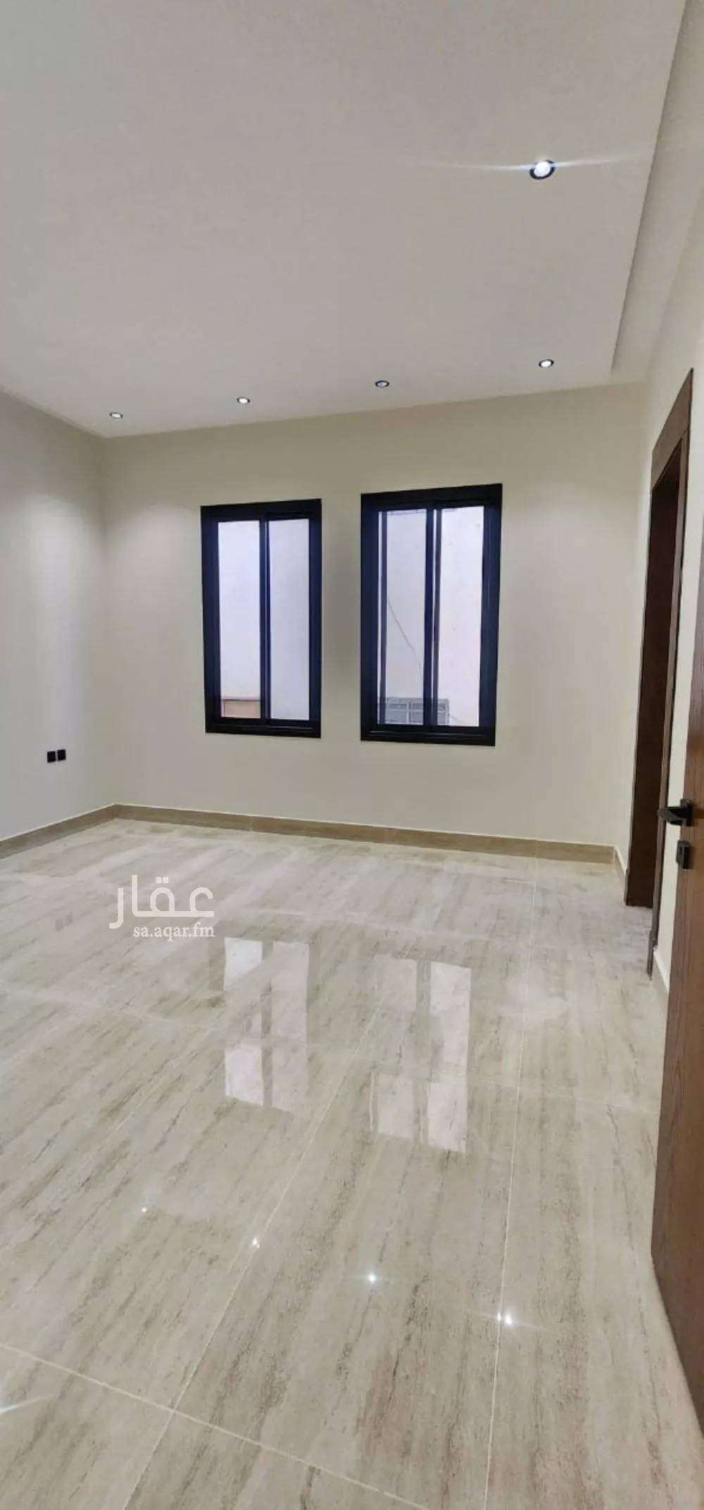 دور 3 غرف في طويق 14