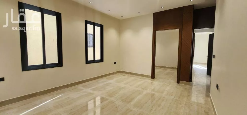 دور 3 غرف في طويق 7